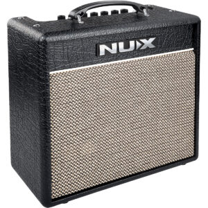 NUX Mighty 20 MK2