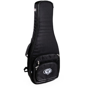 Protection Racket 7153 Housse Guitare Acoustique Deluxe