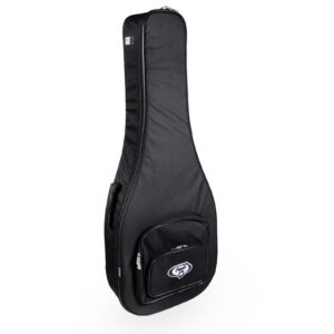Protection Racket 7050 Housse Guitare Electrique Standard