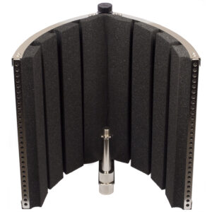 X-Tone X-Screen Filtre Anti-Bruit