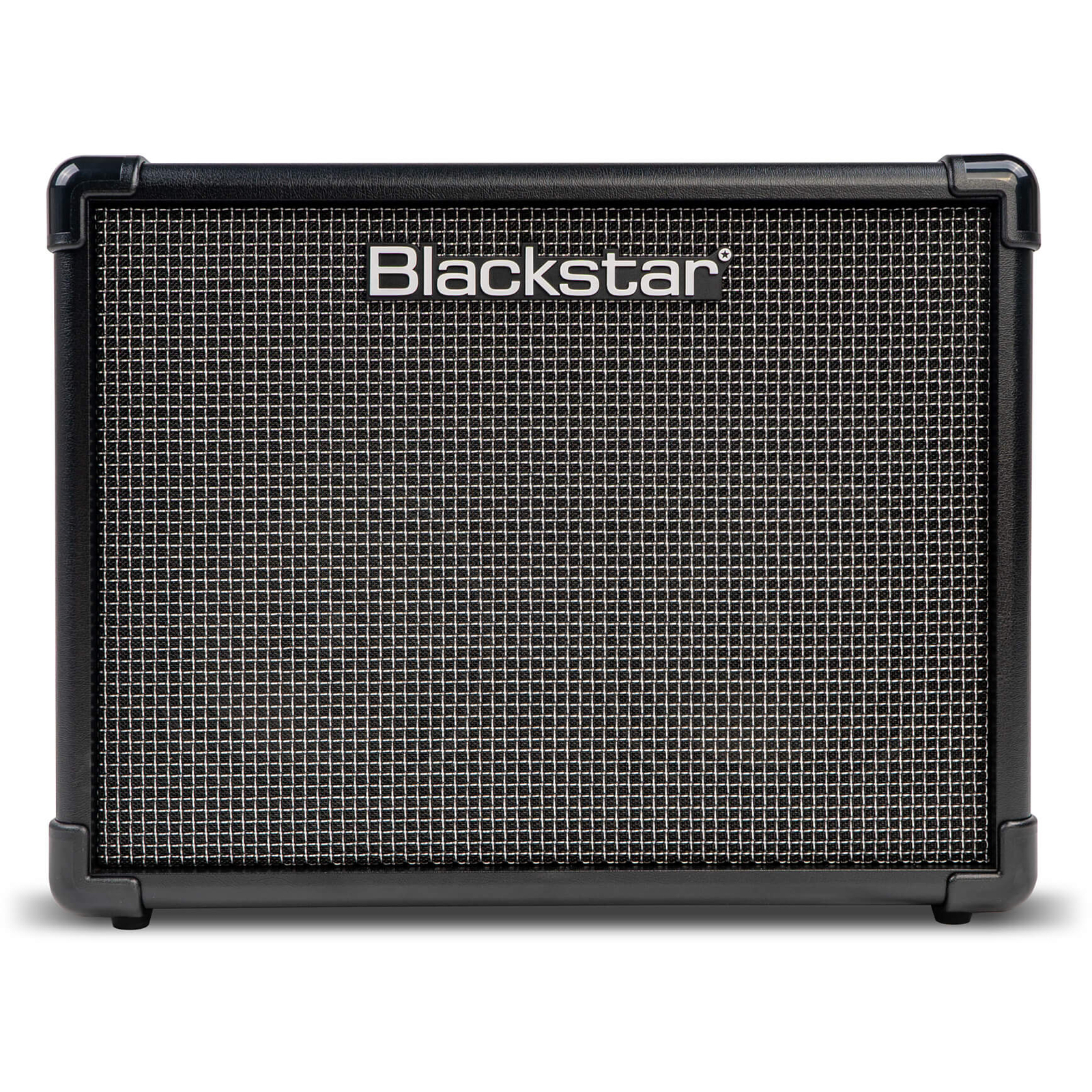 Blackstar ID Core 20 V4