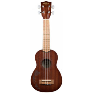 Kala Ka-15S H1 Soprano