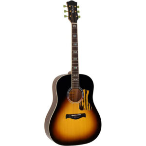 Richwood HSDS-42-SB Heritage Series