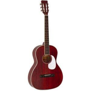 Richwood HSP-35-MRD Heritage Series