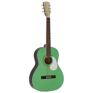 Richwood HSP-55-GN Heritage Series