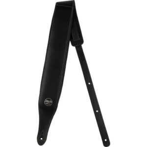 Jet Guitars BL-50 Bass Black Strap