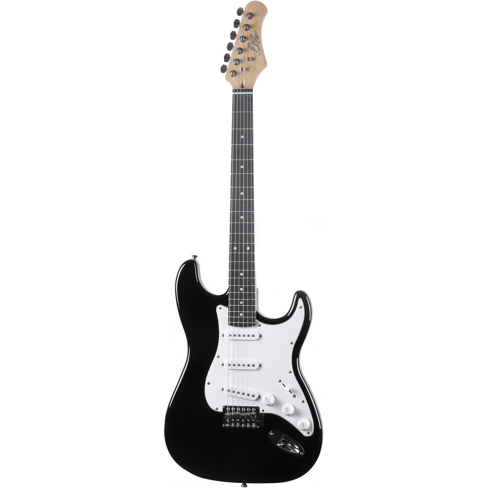 Eko ST100 Black