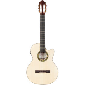 Kremona Fiesta F65CW SB