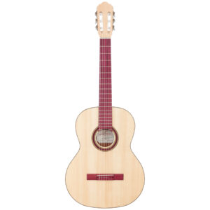 Kremona Sofia S65S Green Globe