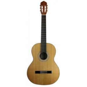 Kremona Sofia S65C Open Pore