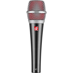 SE Electronics V7