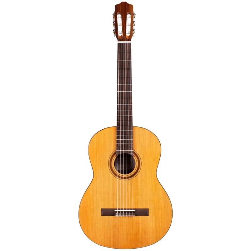 Cordoba Iberia C3M Natural