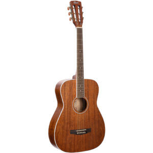 Cort AF590MF Natural Open Pore