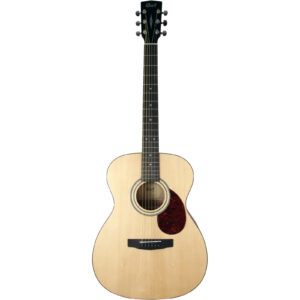 Cort Luce L60 Natural Open Pore