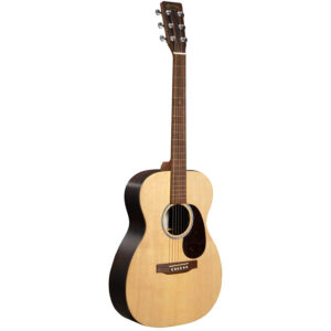 Martin 00X2 Cocobolo