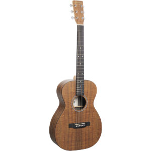 Martin 0X Special Occasion