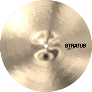 Sabian S1005 Stratus Splash 10"