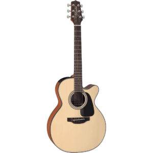 Takamine GX18CE Natural