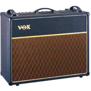 Vox AC30CC2 Occasion
