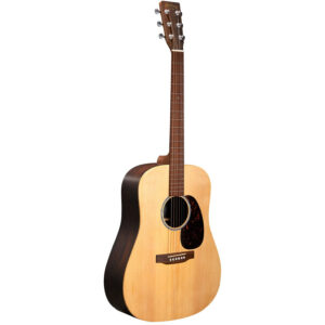 Martin DX2E Brazilian Rosewood
