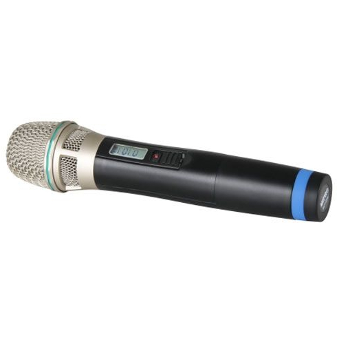 Mipro MA708 PA White Enceinte sur batterie Occasion