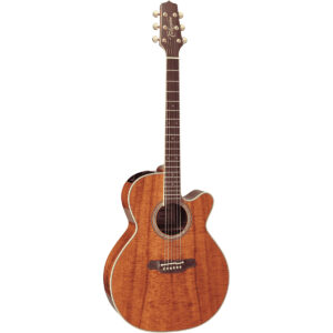 Takamine EF508KC