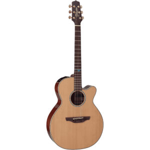 Takamine FSF40C NEX Santa Fe
