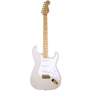 Tokaï AST 88G STW Blonde Gold Maple