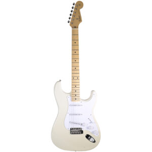 Tokaï TST 88 A-3 Vintage White Maple