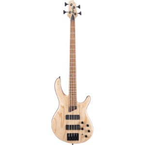 Cort B4 Element Natural Open Pore