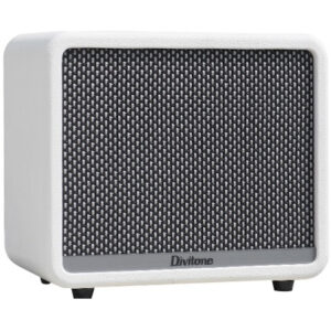 Divitone DAM-10 White