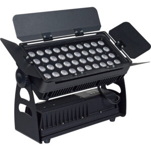 Algam Lighting FL600V IP Projecteur Architectural