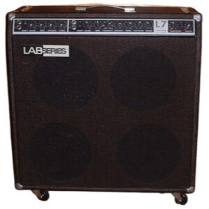 Lab Series L7 Occasion