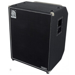 Ampeg SVT-410 HLF Baffle 4 x 10"