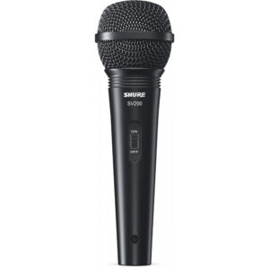 Shure SV200A