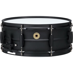 Tama Metalworks 14"x5,5" BST1455BK