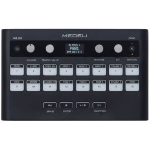 Medeli MR 101