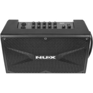 NUX Busking NBA-200FR