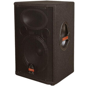 Wharfedale Pro EVP-X15P (La Paire) Occasion