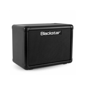 Blackstar Fly 103 Baffle d'Extension