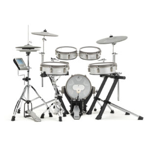 EFNOTE EFD3A Style A