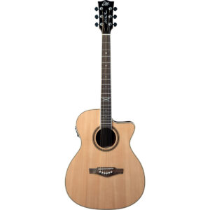 Eko NXT-A100CWE Natural