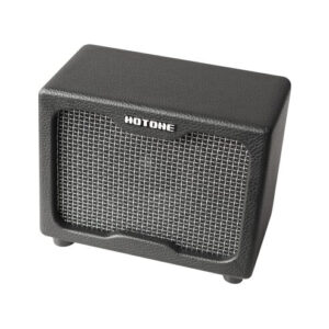 Hotone Nano Legacy Cabinet