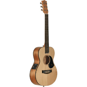 Maton Mini EM6