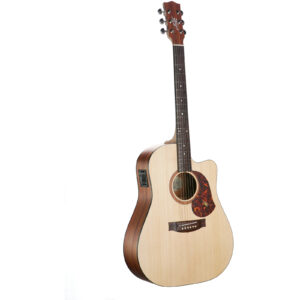 Maton SRS70C