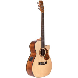 Maton SRS808C