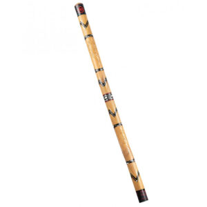 Meinl DDG1BR Didgeridoo