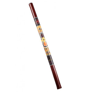 Meinl DDG1R Didgeridoo