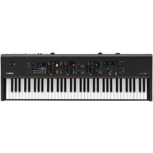Yamaha CP73 Occasion