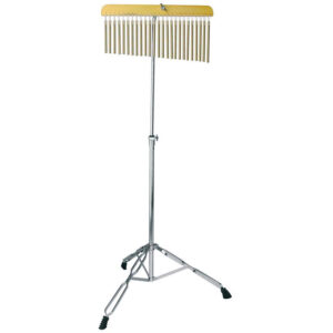 Hayman CHC25S Chimes 25 Barres